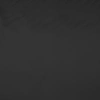 Rain protection weave Dark grey, 150cm