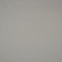 Rain protection weave Light grey, 150cm