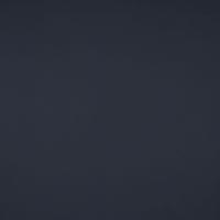 Rain protection weave Marine, 150cm