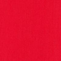 Weave Cordura 1000 27 Red, 150cm