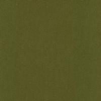 Weave Cordura 1000 62 Olive green, 150cm