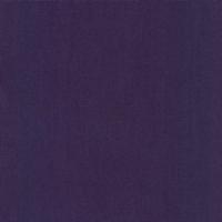 Weave Cordura 1000 26 Marine, 150cm