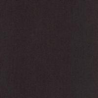 Weave Cordura 1000 25 Black, 150cm