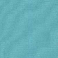 Fabric Garden Plain 071 Petrol