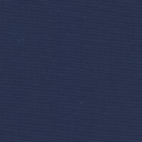 Fabric Garden Plain 077 Marine