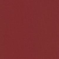 Fabric Garden Plain 060 Bordeaux