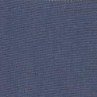 Fabric Garden Plain 125 Marine melange