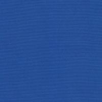Fabric Garden Plain 682 Pacific blue