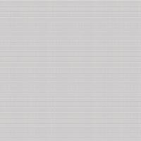 Fabric Garden Plain A36 Grey-white