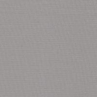 Fabric Garden Plain 067 Aluminium