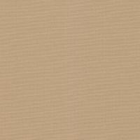 Fabric Garden Plain 037 Sand