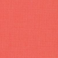Fabric Garden Plain 139 Orange melange