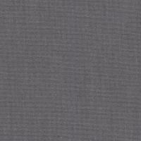 Fabric Garden Plain 142 Grey melange