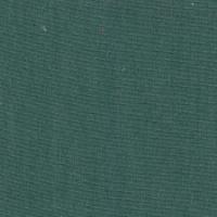 Fabric Garden Plain 124 Green melange