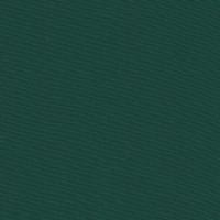 Fabric Garden Plain 072 Dark green