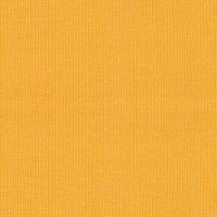 Fabric Garden Plain 916 Yellow