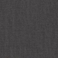 Fabric Garden Plain 143/853 Black melange