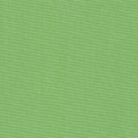 Fabric Garden Plain 138 Lime green melange