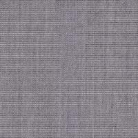 Fabric Garden Plain 01000 Grey melange