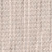 Fabric Asgard A42 Sand