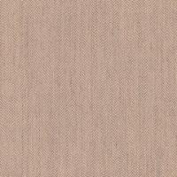 Fabric Asgard A43 Fudge