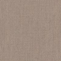 Fabric Asgard A44 Camel