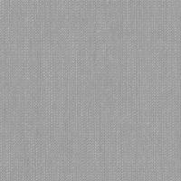 Fabric Asgard A46 Mole