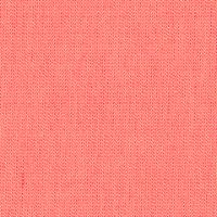 Fabric Asgard A47 Light red