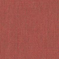 Fabric Asgard A48 Red