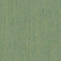 Fabric Asgard A49 Light green