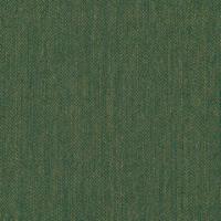 Fabric Asgard A50 Green