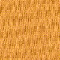 Fabric Asgard A51 Honey