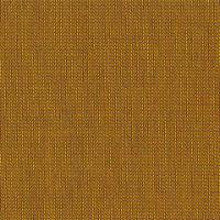 Fabric Asgard A52 Mustard