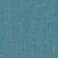 Fabric Asgard A53 Light blue