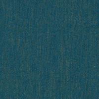 Fabric Asgard A54 Blue