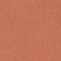 Fabric Asgard A55 Peach