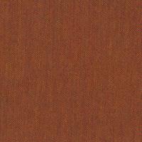 Fabric Asgard A56 Terra