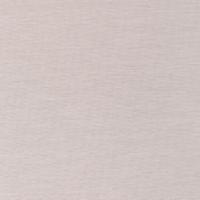 Fabric Asgard A57 Silver