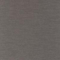 Fabric Asgard A58 Steel