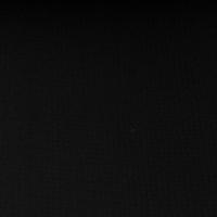 Weave Scanplan 5140 Black, 205cm, 30m/rl