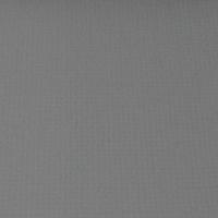 Weave Scanplan 5140 Grey, 205cm, 30m/rl