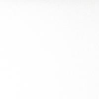 Weave Scanplan 5140 White, 205cm, 10m/rl