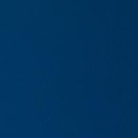 Weave Scanplan 5140 Blue, 205cm, 10m/rl