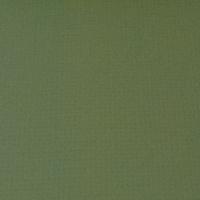 Weave Scanplan 5140 Green, 205cm, 10m/rl