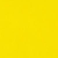 Weave Delinova 75 1163 Yellow, 150cm