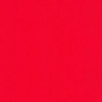 Weave Delinova 75 3252 Red, 150cm