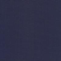 Weave Delinova 75 5215 Marine, 150cm