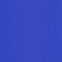 Weave Delinova 75 5216 Blue, 150cm