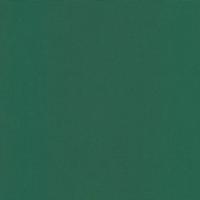 Weave Delinova 75 6214 Dark green, 150cm