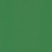 Weave Delinova 75 6217 Green, 150cm